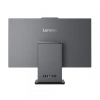 LENOVO NEO 50A 12SC000KTR i7-13620H 16GB 512GB SSD 23.8; FDOS