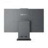 LENOVO NEO 50A 12SC001XTR i7-13620H 32GB 1TB SSD 23.8; FDOS