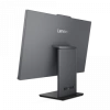 LENOVO NEO 50A 12SC001XTR i7-13620H 32GB 1TB SSD 23.8; FDOS
