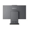 LENOVO NEO 50A 12SC002WTR i5-13420H 32GB 1TB SSD 23.8; FDOS