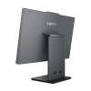 LENOVO NEO 50A 12SC002WTR i5-13420H 32GB 1TB SSD 23.8; FDOS