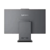 LENOVO NEO 50A 12SC002XTR i5-13420H 16GB 1TB SSD 23.8;FDOS