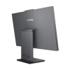 LENOVO NEO 50A 12SC002XTR i5-13420H 16GB 1TB SSD 23.8;FDOS