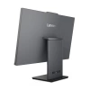 LENOVO NEO 50A 12SC002XTR i5-13420H 16GB 1TB SSD 23.8;FDOS