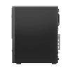 LENOVO NEO 50T 12UB000BTR i5-13400 16GB 512GB SSD FDOS