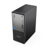 LENOVO NEO 50T 12UB000BTR i5-13400 16GB 512GB SSD FDOS