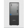 LENOVO NEO 50T 12UB000ETR i5-13400 8GB 512GB SSD FDOS