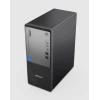 LENOVO NEO 50T 12UB000ETR i5-13400 8GB 512GB SSD FDOS