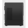LENOVO NEO 50T 12UB000ETR i5-13400 8GB 512GB SSD FDOS
