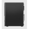 LENOVO NEO 50T 12UB000ETR i5-13400 8GB 512GB SSD FDOS