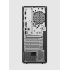 LENOVO NEO 50T 12UB000ETR i5-13400 8GB 512GB SSD FDOS