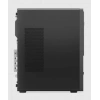 LENOVO NEO 50T 12UB000HTR i7-13700 8GB 512GB SSD FDOS
