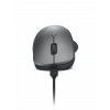 LENOVO PROFESSIONAL KABLOSUZ MOUSE 4Y51J62544