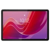 Lenovo Tab M11 ZADB0327TR 128 GB 11; Tablet