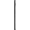 Lenovo Tab M11 ZADB0327TR 128 GB 11; Tablet