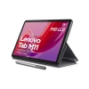 LENOVO TAB M11 ZADB0335TR 128 GB 11; TABLET(KALEM+KILIF)