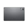 LENOVO TAB M11 ZADB0335TR 128 GB 11; TABLET(KALEM+KILIF)