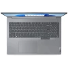 LENOVO THINKBOOK 16 21MS008RTR U7-155H 16GB 512GB SSD 16; FDOS