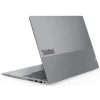 LENOVO THINKBOOK 16 21MS008RTR U7-155H 16GB 512GB SSD 16; FDOS