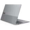LENOVO THINKBOOK 16 21MS008RTR U7-155H 16GB 512GB SSD 16; FDOS