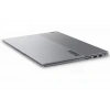 LENOVO THINKBOOK 16 21MS008RTR U7-155H 16GB 512GB SSD 16; FDOS