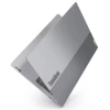 LENOVO THINKBOOK 16 21MS008RTR U7-155H 16GB 512GB SSD 16; FDOS