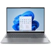 LENOVO THINKBOOK 21KH001ETR i5-1335U 16GB 512GB SSD 16; FDOS