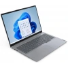 LENOVO THINKBOOK 21KH001ETR i5-1335U 16GB 512GB SSD 16; FDOS