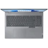 LENOVO THINKBOOK 21KH001ETR i5-1335U 16GB 512GB SSD 16; FDOS