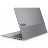 LENOVO THINKBOOK 21KH001ETR i5-1335U 16GB 512GB SSD 16; FDOS