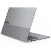 LENOVO THINKBOOK 21KH001ETR i5-1335U 16GB 512GB SSD 16; FDOS