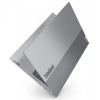 LENOVO THINKBOOK 21KH001ETR i5-1335U 16GB 512GB SSD 16; FDOS