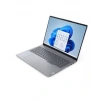 LENOVO THINKBOOK 21SK007UTX U7-255H 16GB 512GB SSD 16 FDOS