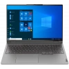 LENOVO THINKBOOK 21U00013TX R9-8940HX 32GB 1TB SSD 8GB RTX5060 16 FDOS