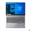 LENOVO THINKBOOK 21U00013TX R9-8940HX 32GB 1TB SSD 8GB RTX5060 16 FDOS