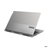 LENOVO THINKBOOK 21U00013TX R9-8940HX 32GB 1TB SSD 8GB RTX5060 16 FDOS