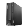 LENOVO THINKCENTRE NEO 50S 12JF009DTR i5-12400 8GB 512GB SSD FDOS