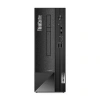 LENOVO THINKCENTRE NEO 50S 12JF009DTR i5-12400 8GB 512GB SSD FDOS