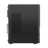 LENOVO THINKCENTRE NEO 50T 12UB000LTR i7-13700 16GB 512GB SSD FDOS