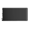 LENOVO THINKCENTRE NEO 50T 12UB000LTR i7-13700 16GB 512GB SSD FDOS