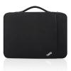 LENOVO THINKPAD 14; SLEEVE ÇANTA 4X40N18009