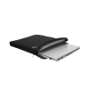 LENOVO THINKPAD 14; SLEEVE ÇANTA 4X40N18009