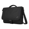 LENOVO THINKPAD 15,6; NOTEBOOK ÇANTASI 4X40Y95215