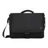 LENOVO THINKPAD 15,6; NOTEBOOK ÇANTASI 4X40Y95215