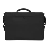 LENOVO THINKPAD 15,6; NOTEBOOK ÇANTASI 4X40Y95215