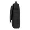 LENOVO THINKPAD 15,6; NOTEBOOK ÇANTASI 4X40Y95215