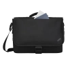 LENOVO THINKPAD 15,6; NOTEBOOK ÇANTASI 4X40Y95215