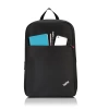 LENOVO THINKPAD 4X40K09936 NOTEBOOK SIRT ÇANTASI SİYAH 15.6;