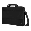 LENOVO THINKPAD 4X40Y95214 NOTEBOOK ÇANTA 15,6;