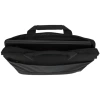 LENOVO THINKPAD 4X40Y95214 NOTEBOOK ÇANTA 15,6;